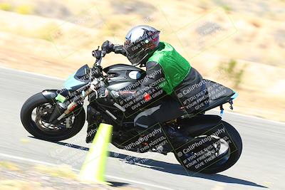 media/Oct-14-2023-TrackXperience (Sat) [[0517685739]]/Level 1/session 3 turn 2/